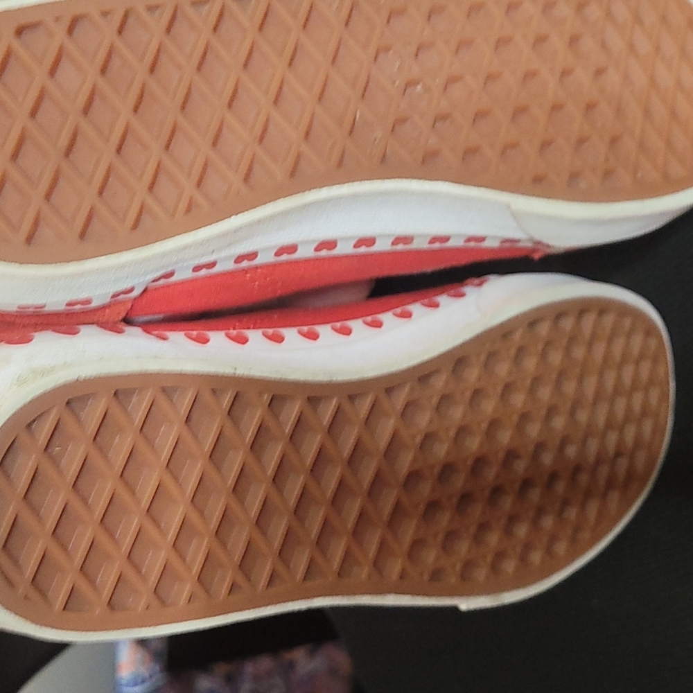 Vans - Picture 5 of 5